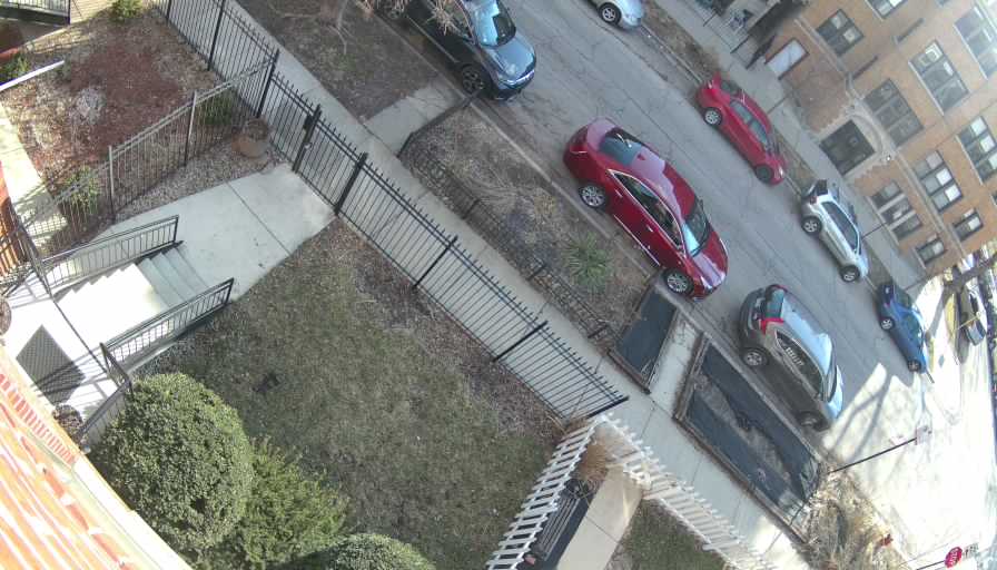 Reolink Camera Two_01_Reolink Home Hub One_20260321092038.jpg